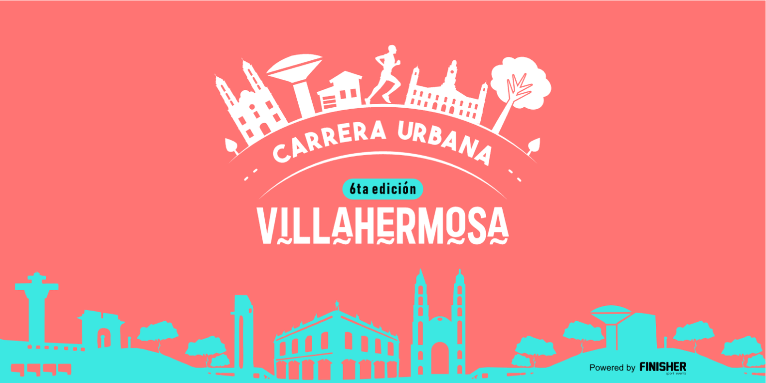 Nuevo Perfil Carrera Urbana Whatsapp.png Nuevo Perfil Carrera Urbana Whatsapp.png